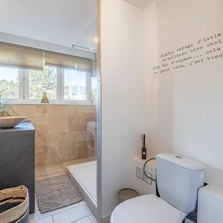 Apartment Les Sorbiers Longeville-les-Metz